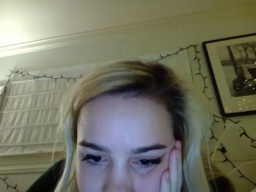 Bigbootycumwit  03-08-2020